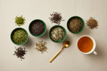 The Most Fascinating Things About Tea