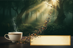 The Beginner's Guide to Tea Types: Everything You Need to Know