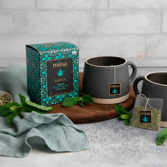 Collection image for: Herbal Tea