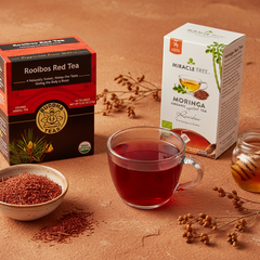 Collection image for: Rooibos