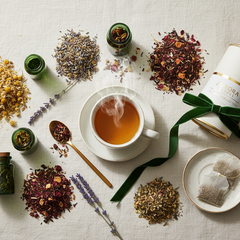 Collection image for: Wellness Blends