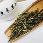 Jasmine Yinhao 100g