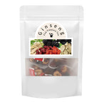 Wubao Tea Transparent Bag / 5g X 20 bags