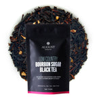 15 cup bag