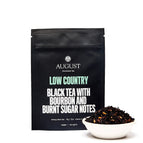 4 cup deluxe sample
