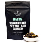 15 cup bag