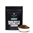 4 cup deluxe sample