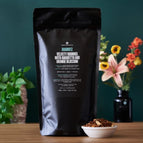 70 cup bag