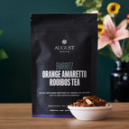 15 cup bag