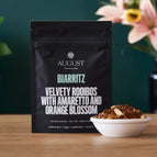 4 cup deluxe sample