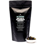 70 cup bag