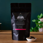 70 cup bag