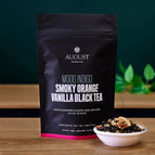 15 cup bag