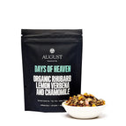 4 cup deluxe sample