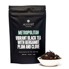 15 cup bag