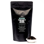 70 cup bag