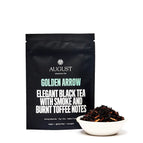 4 cup deluxe sample