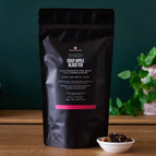 70 cup bag
