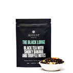4 cup deluxe sample