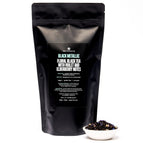 70 cup bag