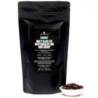 70 cup bag