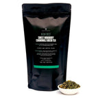 70 cup bag