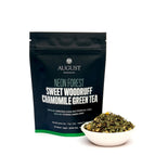4 cup deluxe sample