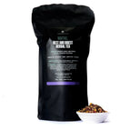 70 cup bag