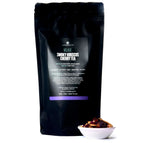 70 cup bag