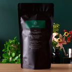 250g Refill Bag