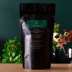 250g Refill Bag