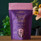 15 cup bag