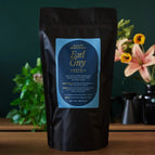 70 cup bag
