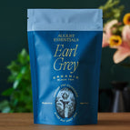 15 cup bag