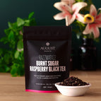 4 cup deluxe sample