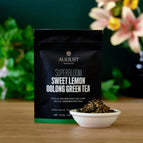 4 cup deluxe sample