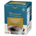 10 tea bags