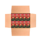 Pack of 10 (160 tea bags)