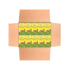 Pack of 10 (160 tea bags)