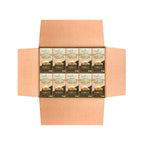 Pack of 10 (160 tea bags)