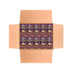 Pack of 10 (160 tea bags)