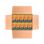 Pack of 10 (160 tea bags)