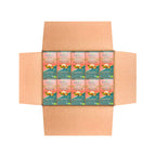 Pack of 10 (160 tea bags)