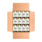 Pack of 12 (300 tea bags)