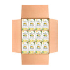 Pack of 12 (300 tea bags)