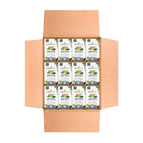 Pack of 12 (300 tea bags)