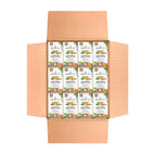Pack of 12 (300 tea bags)