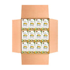 Pack of 12 (300 tea bags)