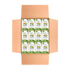Pack of 12 (300 tea bags)