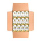 Pack of 12 (300 tea bags)